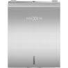 Mexen Verno-H dávkovač papierových utierok, inox - 70K420-01
