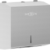 Mexen Verno-L dávkovač papierových utierok, inox - 70K410-01