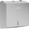 Mexen Verno-L dávkovač papierových utierok, chróm - 70K410-00