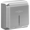 Mexen Verno-E dávkovač papierových utierok, inox - 70K430-01