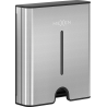 Mexen Verno-C podávač papierových uterákov, inox - 70K400-01