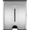 Mexen Verno-C podávač papierových uterákov, inox - 70K400-01
