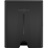 Mexen Verno-C dávkovač papierových uterákov, čierny matný - 70K400-70