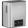 Mexen Verno-Pro automatický podávač papierových utierok, inox - 70K300-01
