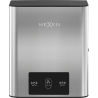 Mexen Verno-Pro automatický podávač papierových utierok, inox - 70K300-01