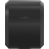 Mexen Verno-Max automatický dávkovač papierových utierok, čierny mat - 70K310-70