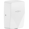 Mexen Ventaro-Sh Slim sušička na ruky, 700 W, biela - 70K083-20