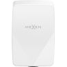 Mexen Ventaro-Sh Slim sušička na ruky, 700 W, biela - 70K083-20