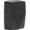 Mexen Ventaro-Sh Slim sušič na ruky, 700 W, čierny mat - 70K083-70