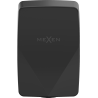 Mexen Ventaro-Sh Slim sušič na ruky, 700 W, čierny mat - 70K083-70
