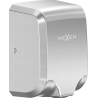 Mexen Ventaro-Uh sušič rúk, 1350 W, nerezový - 70K032-01