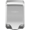 Mexen Ventaro-Uh sušič rúk, 1350 W, nerezový - 70K032-01