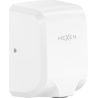 Mexen Ventaro-Uh sušič rúk, 1350 W, biela - 70K032-20