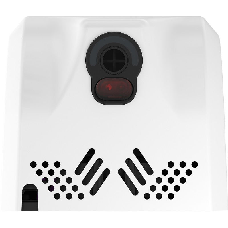 Mexen Ventaro-Uh sušič rúk, 1350 W, biela - 70K032-20
