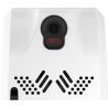 Mexen Ventaro-Uh sušič rúk, 1350 W, biela - 70K032-20