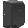 Mexen Ventaro-Uh sušič rúk, 1350 W, čierna matná - 70K032-70