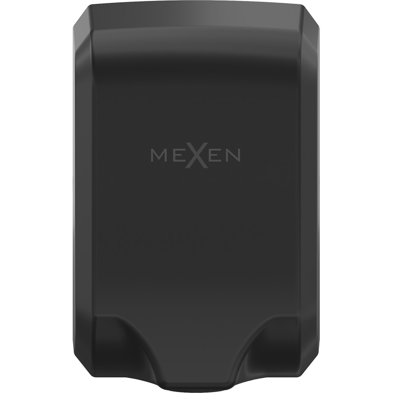 Mexen Ventaro-Uh sušič rúk, 1350 W, čierna matná - 70K032-70