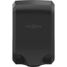 Mexen Ventaro-Uh sušič rúk, 1350 W, čierna matná - 70K032-70