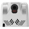 Mexen Ventaro-Uh sušič rúk, 1350 W, nerezový - 70K032-01