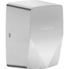 Mexen Ventaro-Mh sušič na ruky, 1350 W, inox - 70K052-01