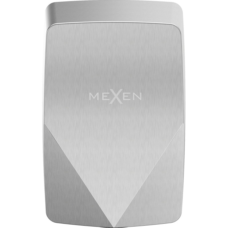 Mexen Ventaro-Mh sušič na ruky, 1350 W, inox - 70K052-01