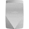 Mexen Ventaro-Mh sušič na ruky, 1350 W, inox - 70K052-01