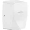 Mexen Ventaro-Mh sušička na ruky, 1350 W, biela - 70K052-20
