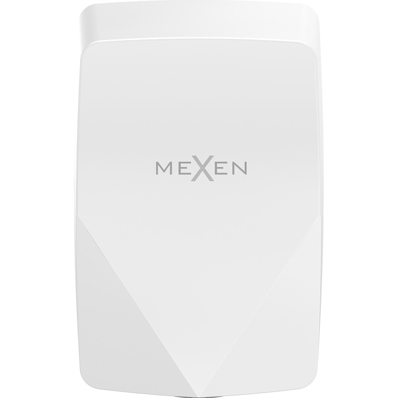 Mexen Ventaro-Mh sušička na ruky, 1350 W, biela - 70K052-20