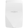 Mexen Ventaro-Mh sušička na ruky, 1350 W, biela - 70K052-20