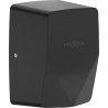 Mexen Ventaro-Mh sušič rúk, 1350 W, čierny mat - 70K052-70