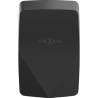 Mexen Ventaro-Mh sušič rúk, 1350 W, čierny mat - 70K052-70