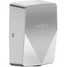 Mexen Ventaro-Mh Slim sušič rúk, 700 W, inox - 70K053-01