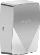 Mexen Ventaro-Mh Slim sušič rúk, 700 W, inox - 70K053-01