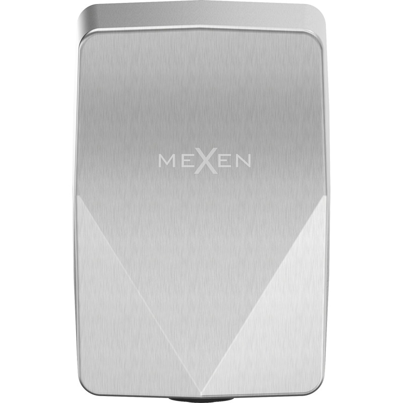 Mexen Ventaro-Mh Slim sušič rúk, 700 W, inox - 70K053-01