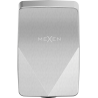 Mexen Ventaro-Mh Slim sušič rúk, 700 W, inox - 70K053-01