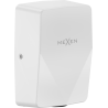 Mexen Ventaro-Mh Slim sušička na ruky, 700 W, biela - 70K053-20