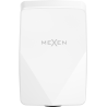 Mexen Ventaro-Mh Slim sušička na ruky, 700 W, biela - 70K053-20