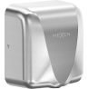Mexen Ventaro-C sušič rúk, 1800 W, nerez - 70K070-01