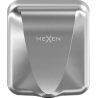 Mexen Ventaro-C sušič rúk, 1800 W, nerez - 70K070-01