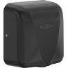 Mexen Ventaro-C sušička na ruky, 1800 W, čierna matná - 70K070-70