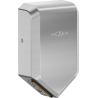 Mexen Ventaro-Yh Slim sušič na ruky, 1000 W, inox - 70K093-01