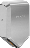 Mexen Ventaro-Yh Slim sušič na ruky, 1000 W, inox - 70K093-01