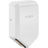 Mexen Ventaro-Yh Slim sušič na ruky, 1000 W, biela - 70K093-20