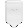 Mexen Ventaro-Yh Slim sušič na ruky, 1000 W, biela - 70K093-20
