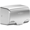 Mexen Ventaro-Ul sušič na ruky, 1350 W, inox - 70K034-01