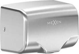 Mexen Ventaro-Ul sušič na ruky, 1350 W, inox - 70K034-01