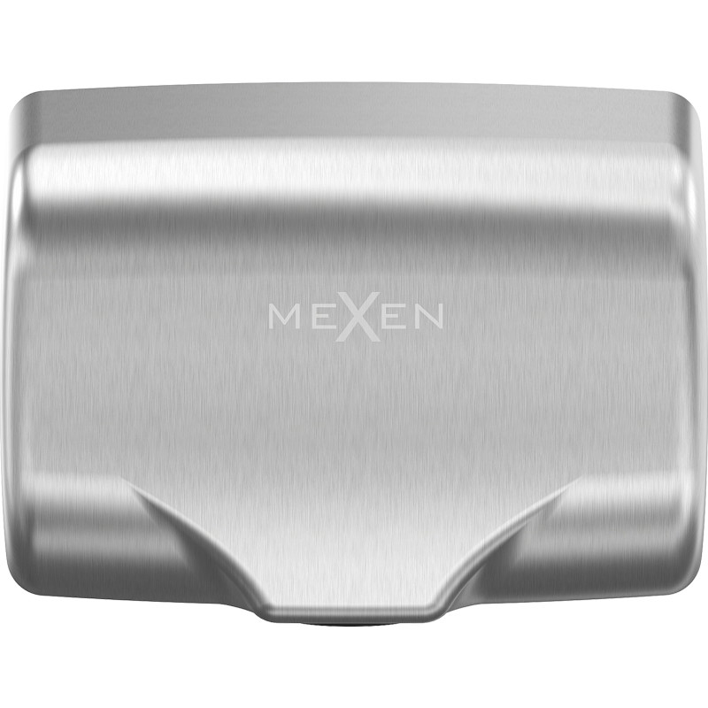 Mexen Ventaro-Ul sušič na ruky, 1350 W, inox - 70K034-01