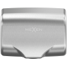 Mexen Ventaro-Ul sušič na ruky, 1350 W, inox - 70K034-01