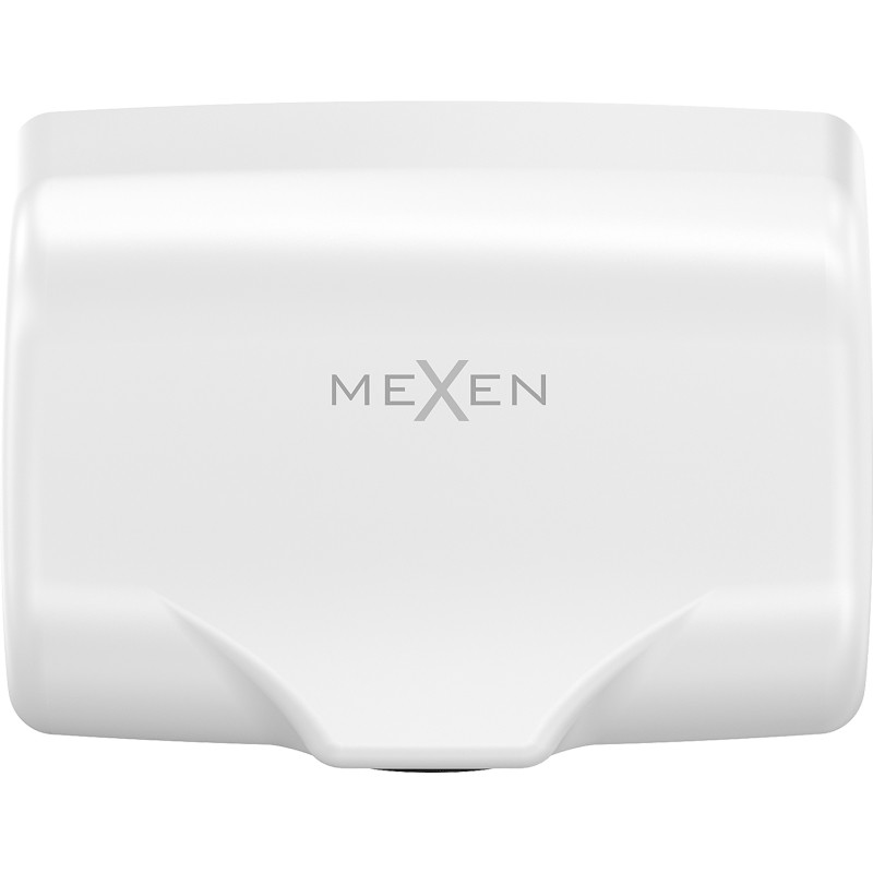 Mexen Ventaro-Ul sušič rúk, 1350 W, biela - 70K034-20