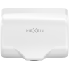 Mexen Ventaro-Ul sušič rúk, 1350 W, biela - 70K034-20